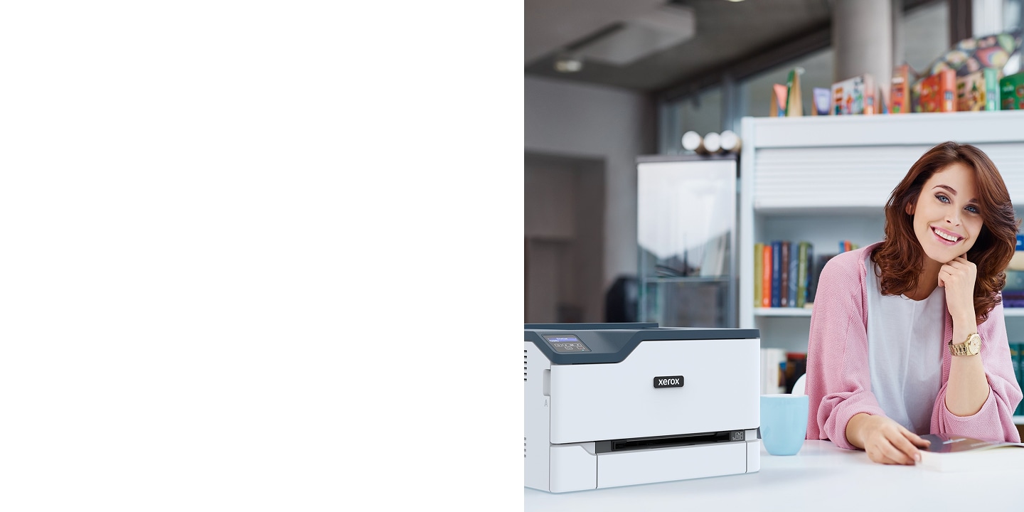 Shop Xerox Printers