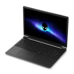 featured gaming pcs