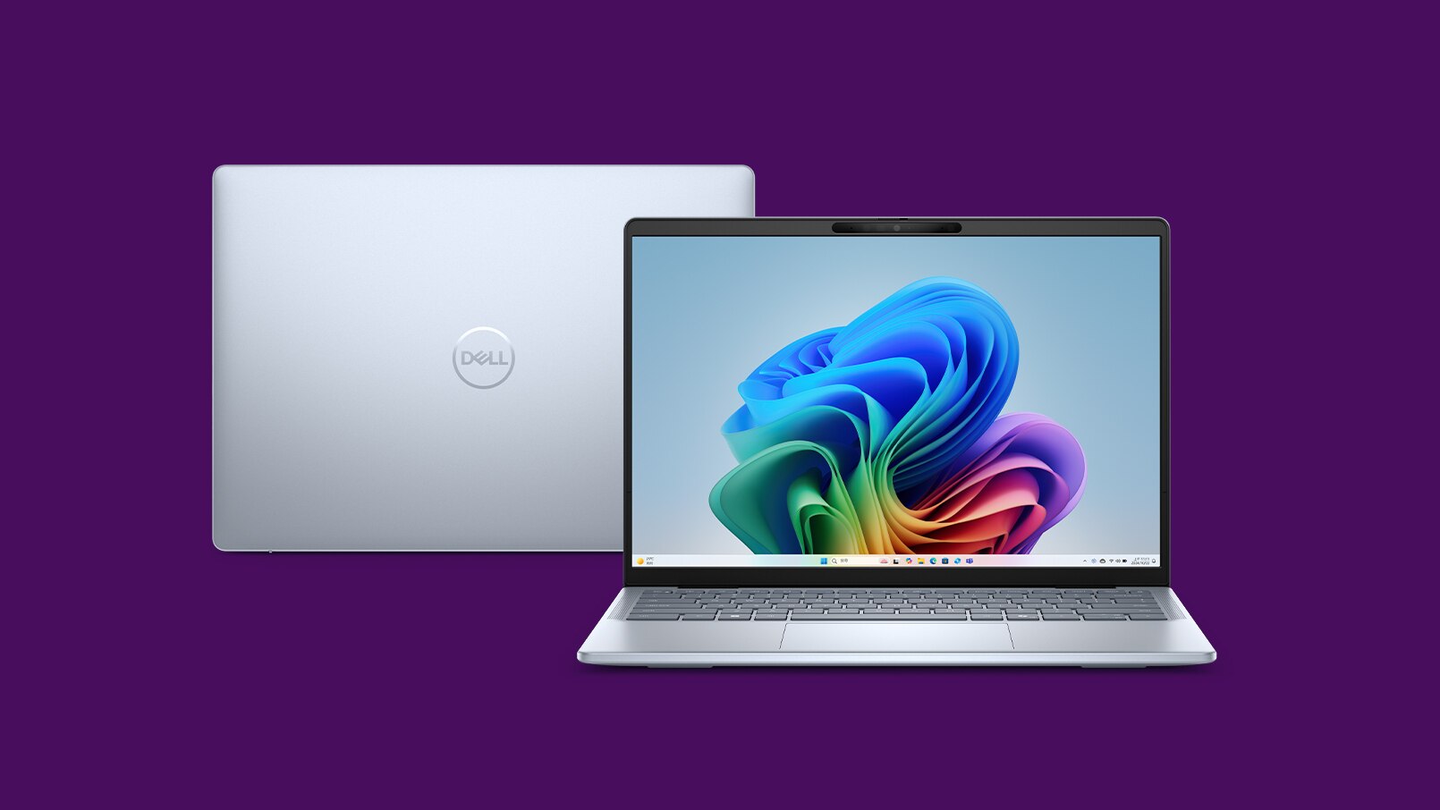 Image 58: INSPIRON 14
