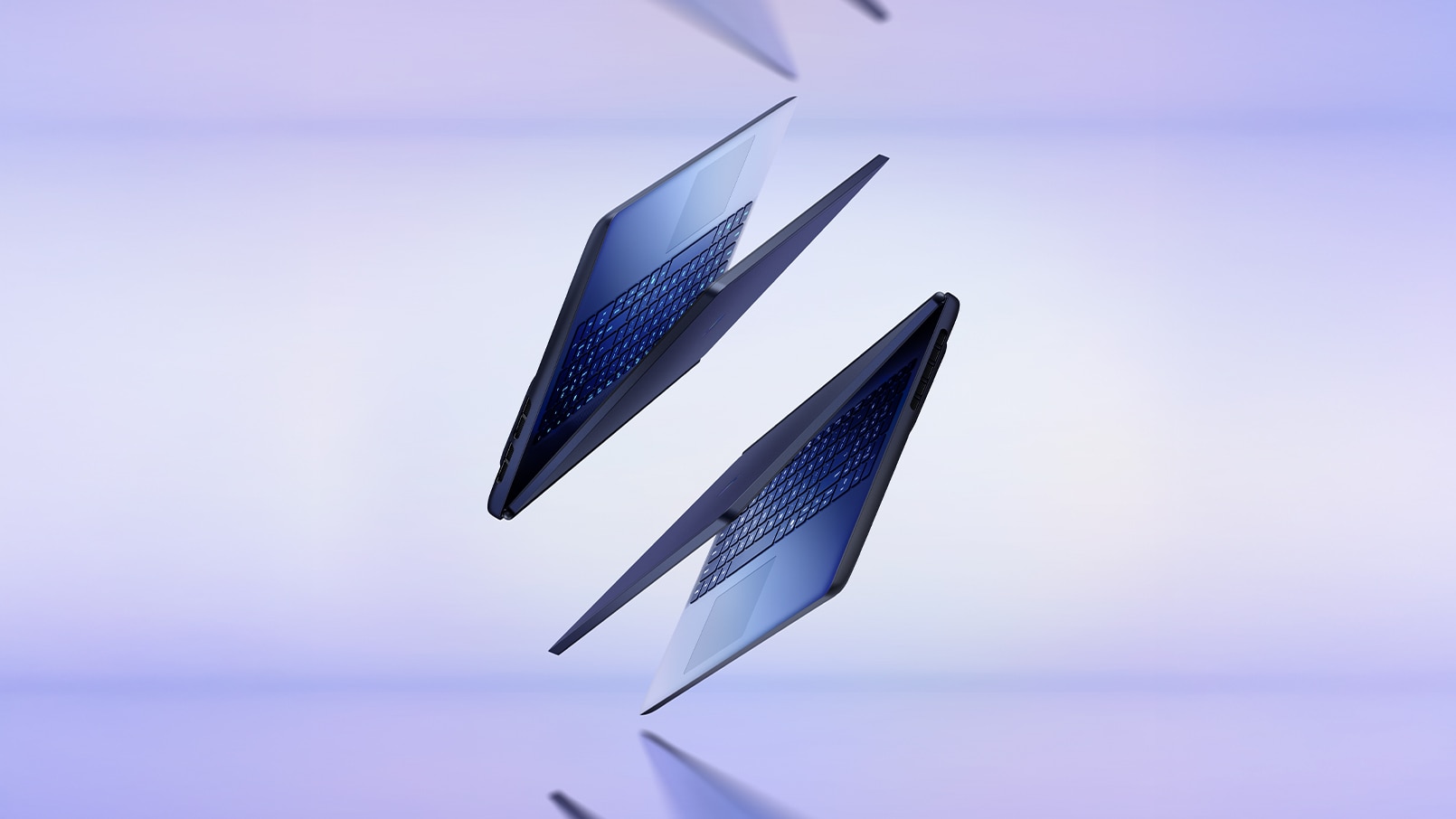 Alienware Aurora Gaming Laptops