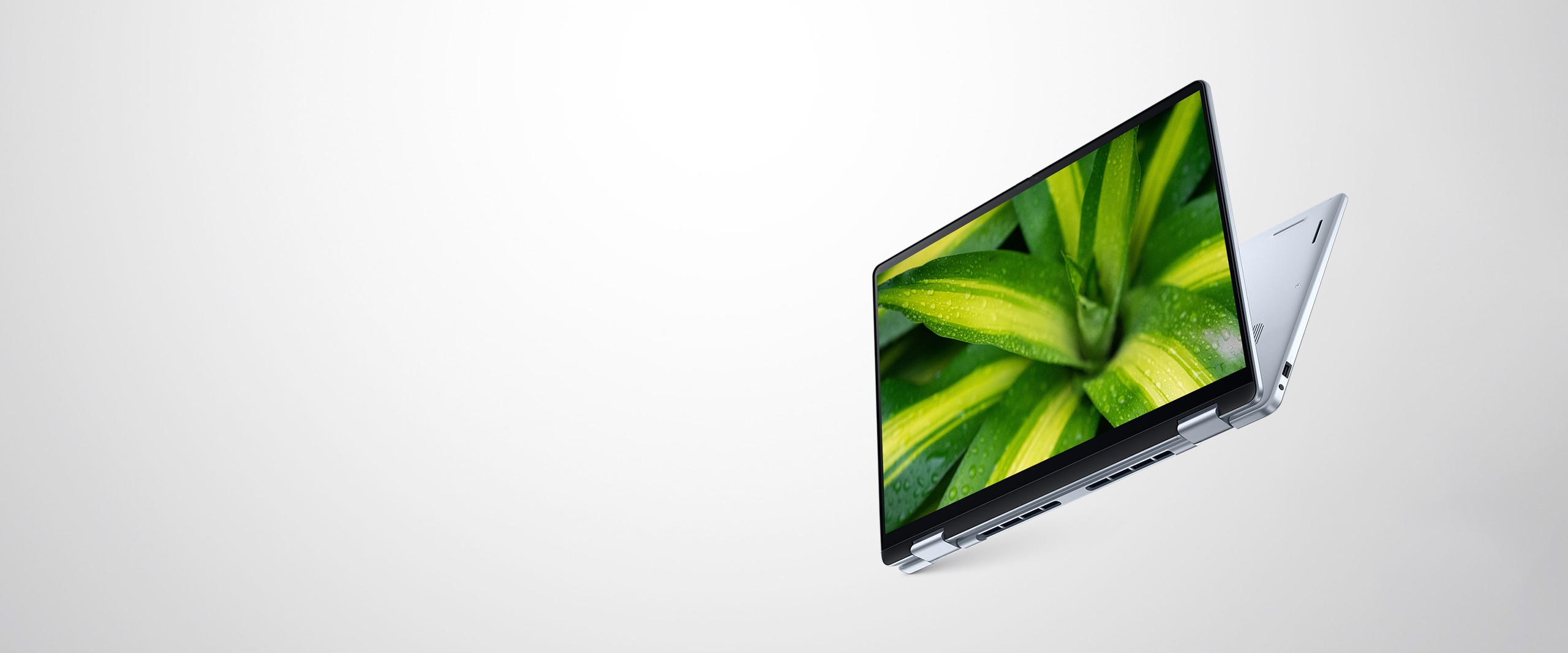 DELL 液晶一体型 超高速M.2 NVMe SSD+HDD タッチパネル液晶 OptiPlex 高速 M.2 SSD256GB(新品搭載)+HDD1TB DELL Optiplex