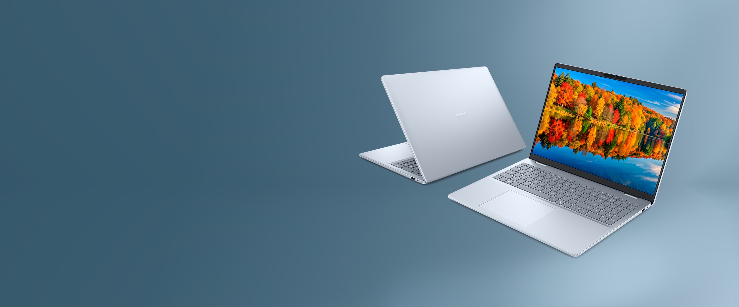 デル　液晶ディスプレイ　S2319H【ベゼルの刻印欠け有】 Amazon.co.jp: 【整備済み品】 Dell 23インチ 狭額縁液晶 P2319H