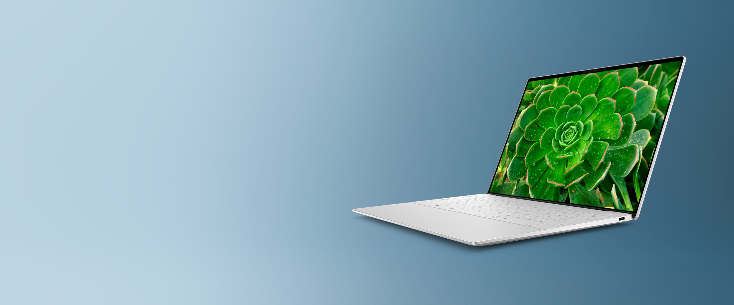 パソコン、モニター、テクノロジーソリューション | Dell 日本