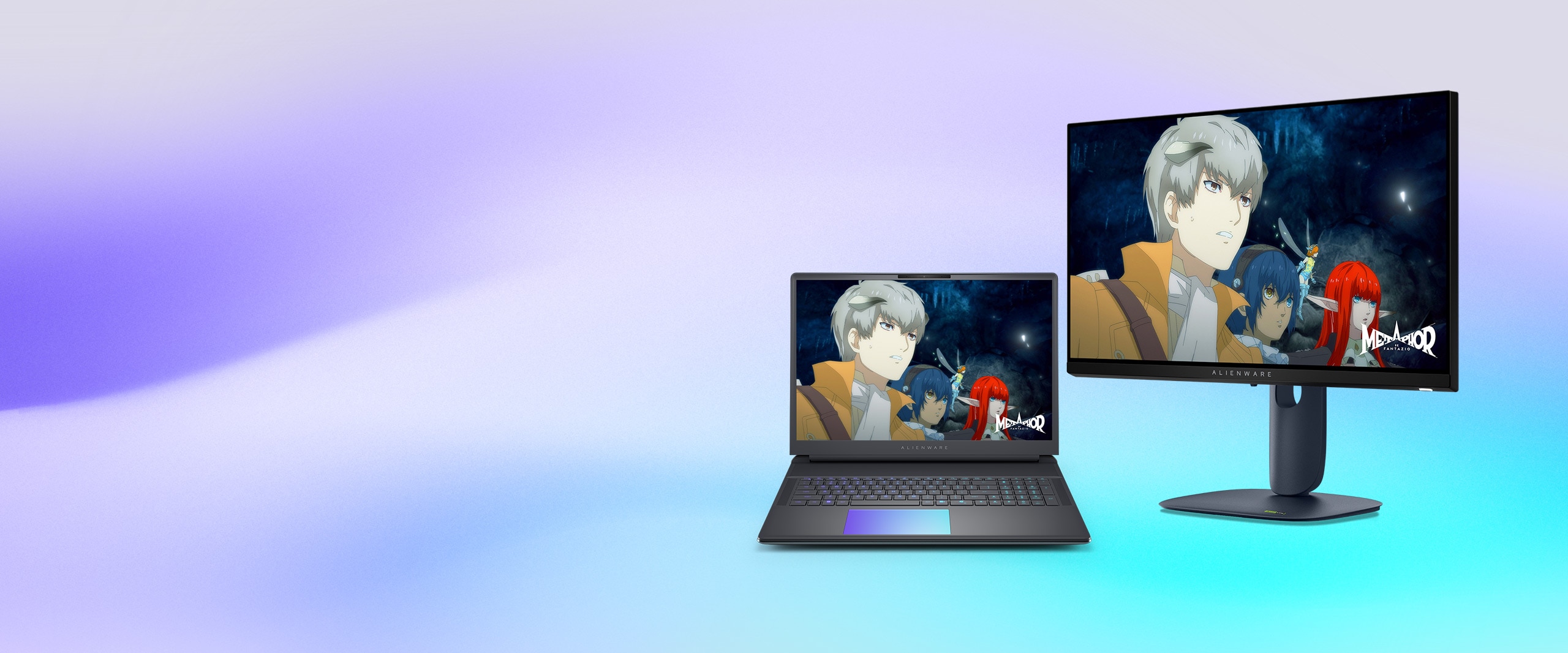 DELL Win11 快適デスクトップ Office 23.8'モニター 取説 Lenovo Win11 Office 快適デスクトップ 23.8'モニタ 取説 - メルカリ