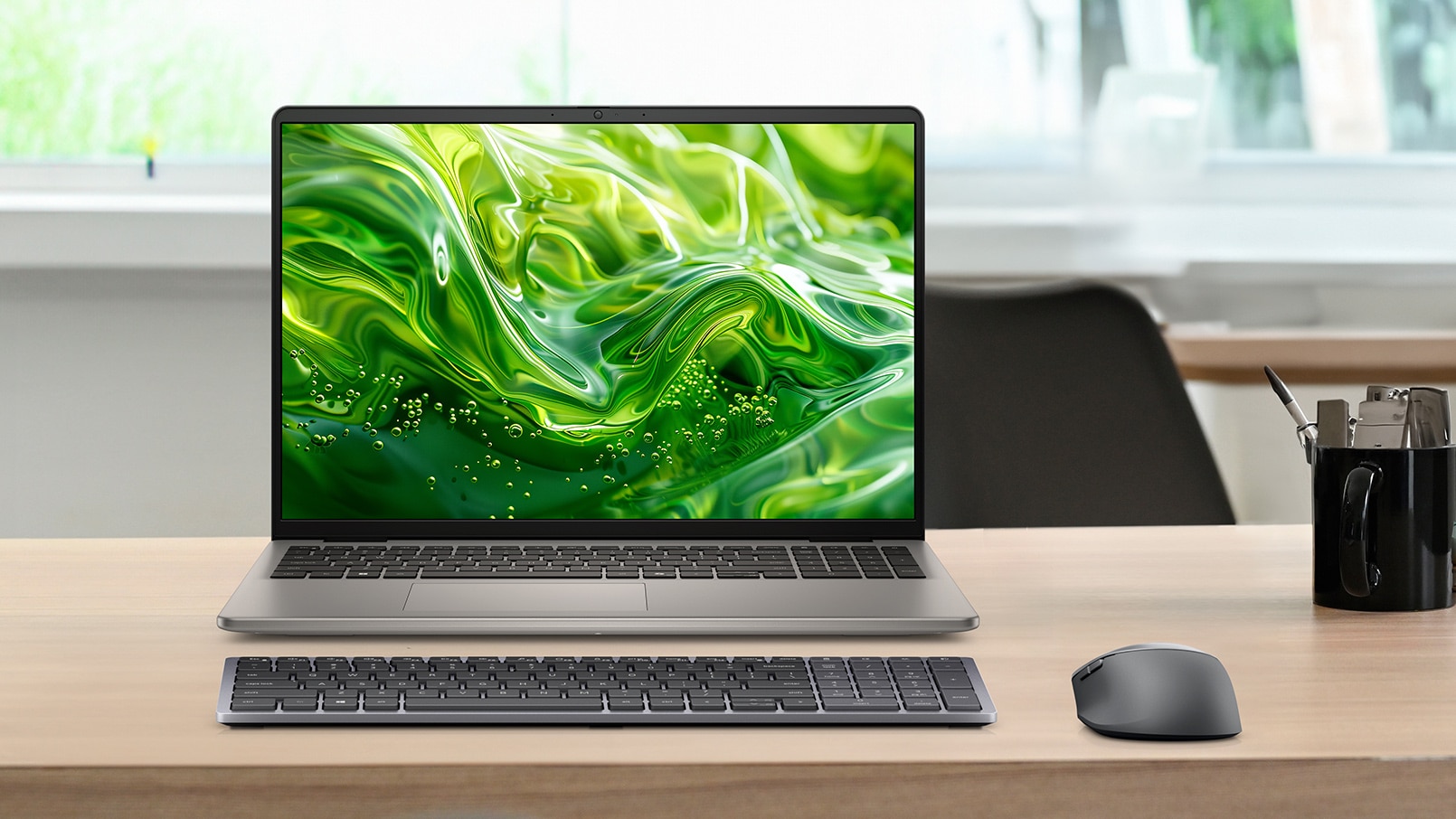 Vostro 16 5640 Laptop