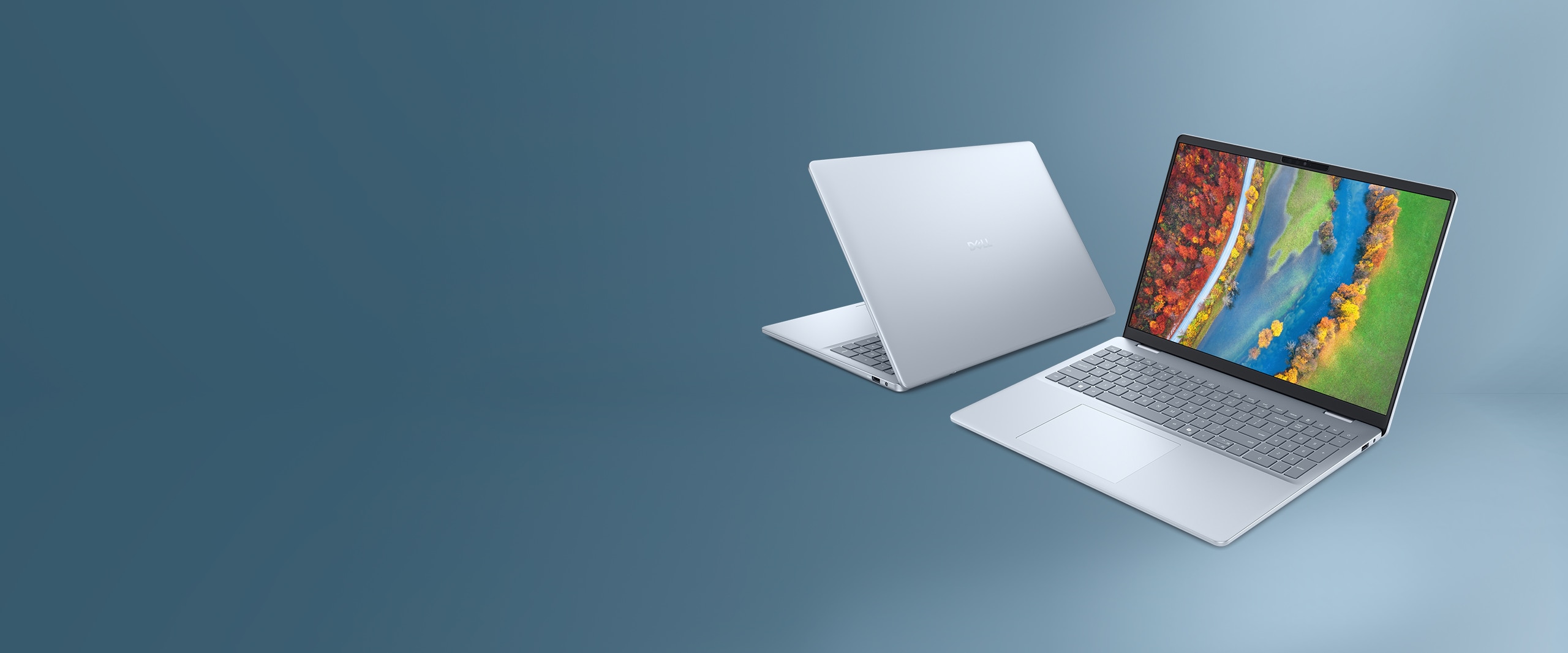 【限定1台】DELLカッパー☘️Ryzen5☘️新品NVMe256+1TB 限定1台】DELLカッパー☘️Ryzen5☘️新品NVMe256+1TB - メルカリ