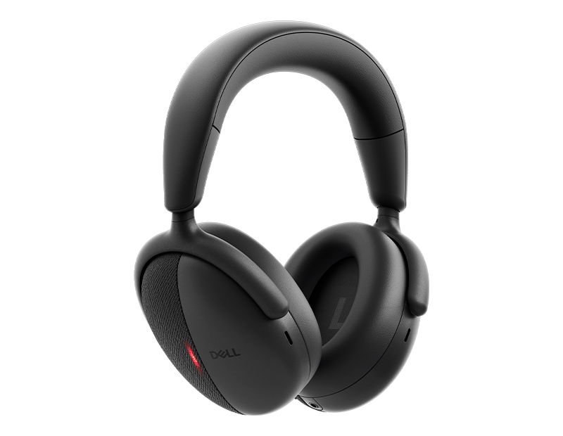 Headsets