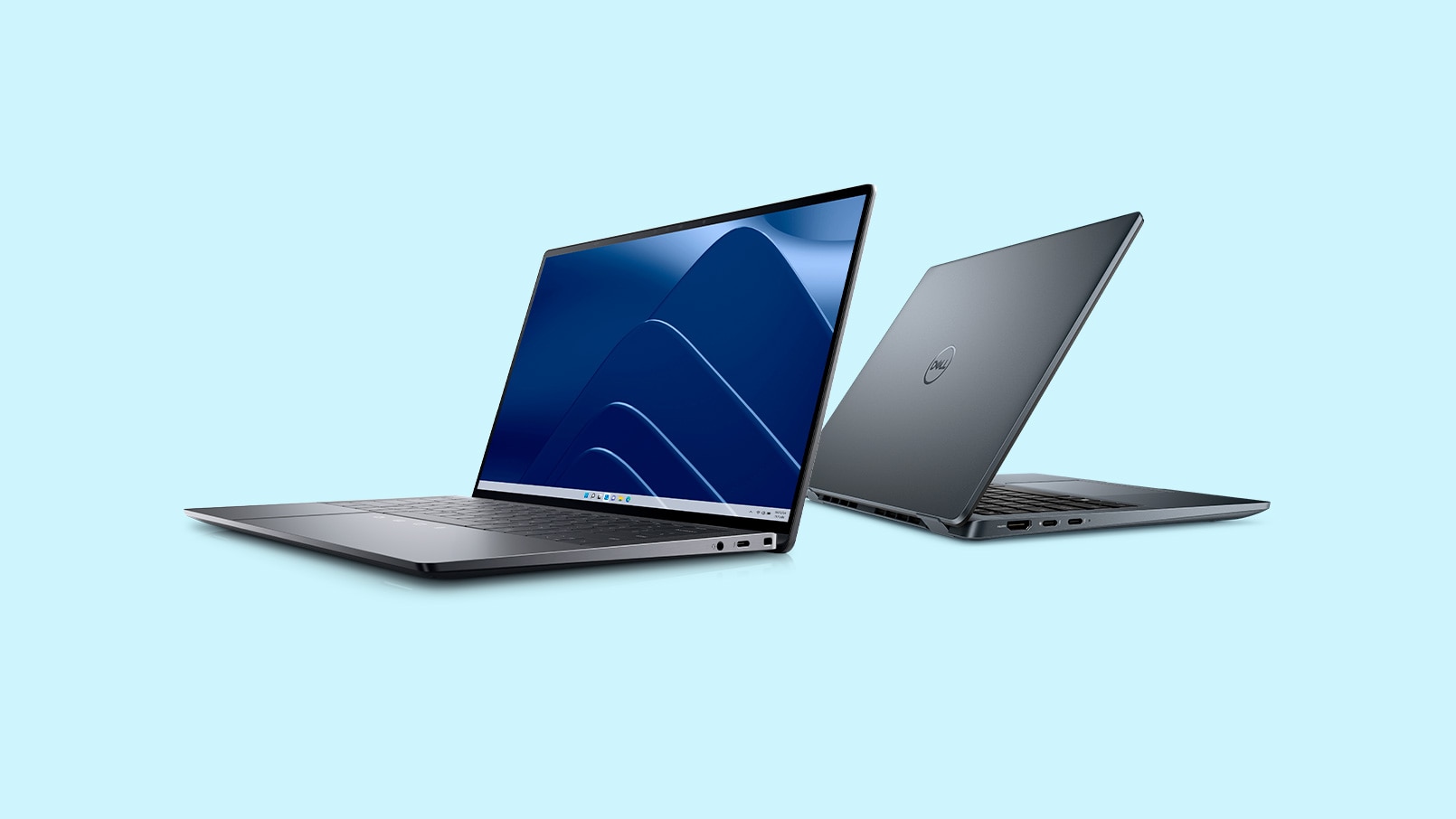 Site Oficial Dell Dell Brasil
