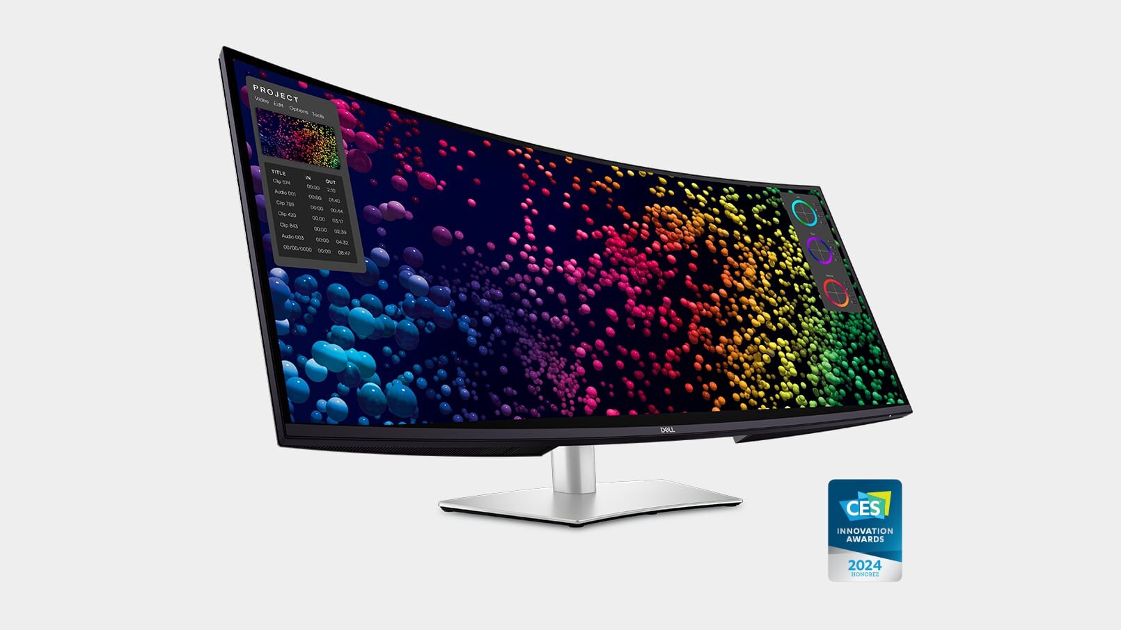 Computers, Monitors & Technology Solutions Dell Hong Kong