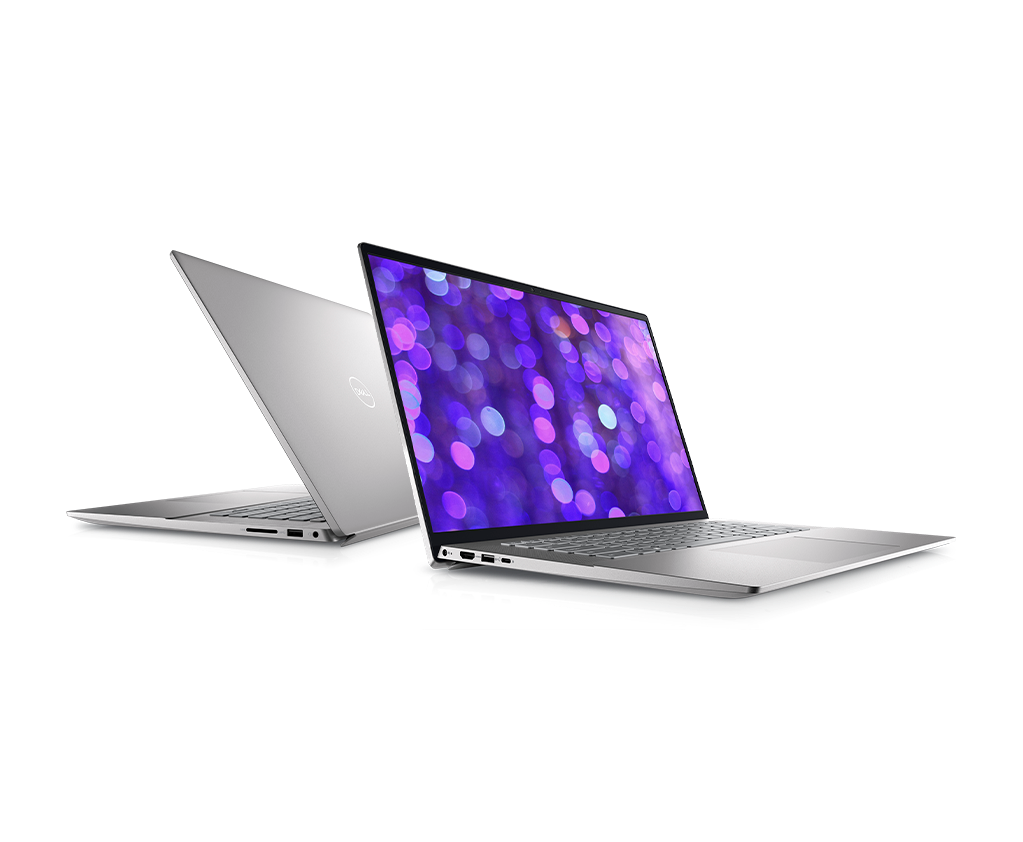 Top 14 How Do I Make My Dell Latitude Touch Screen 2022 top-14-how-do-i-make-my-dell-latitude-touch-screen-2022