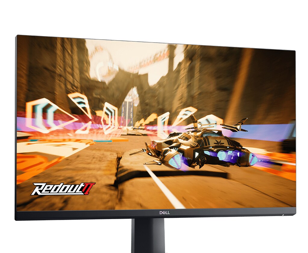 Dell Gaming Screen 27