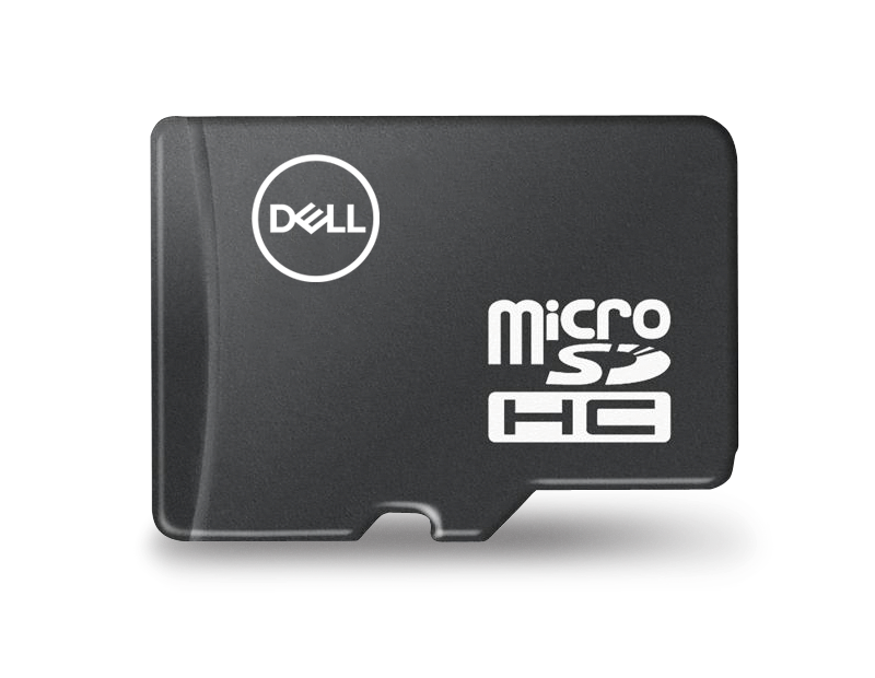 Memory Cards