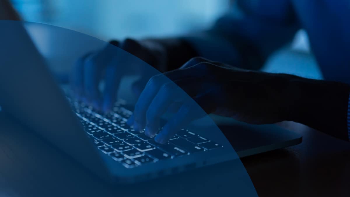 パソコン、モニター、テクノロジーソリューション | Dell 日本 パソコン、モニター、テクノロジーソリューション | Dell 日本