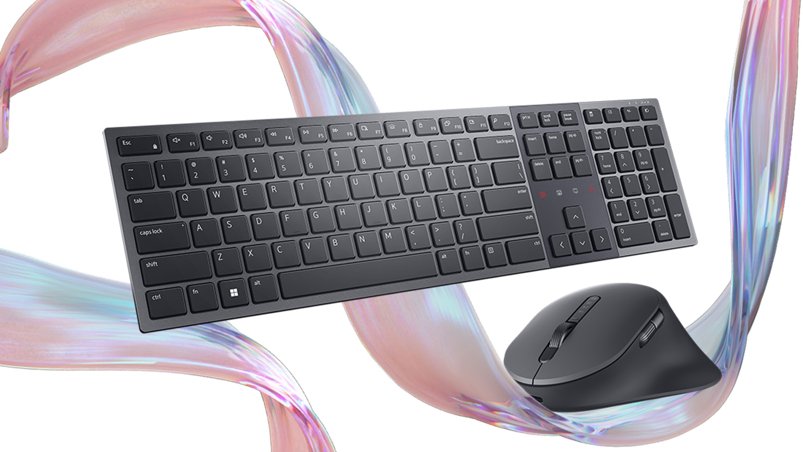 Electronics and Accessories