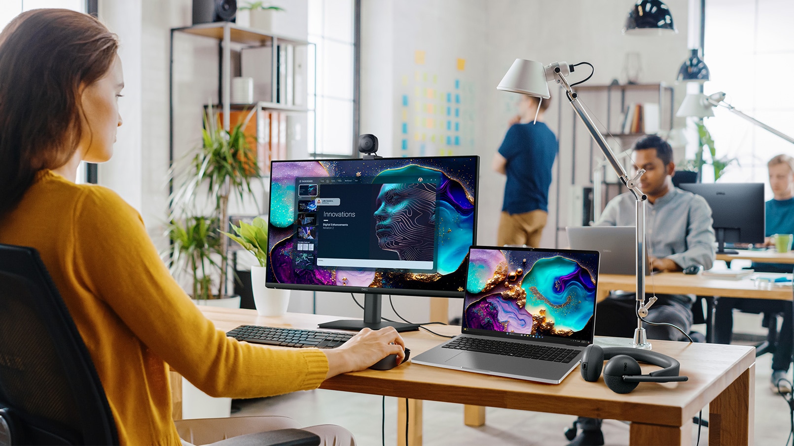 ブラックフライデー