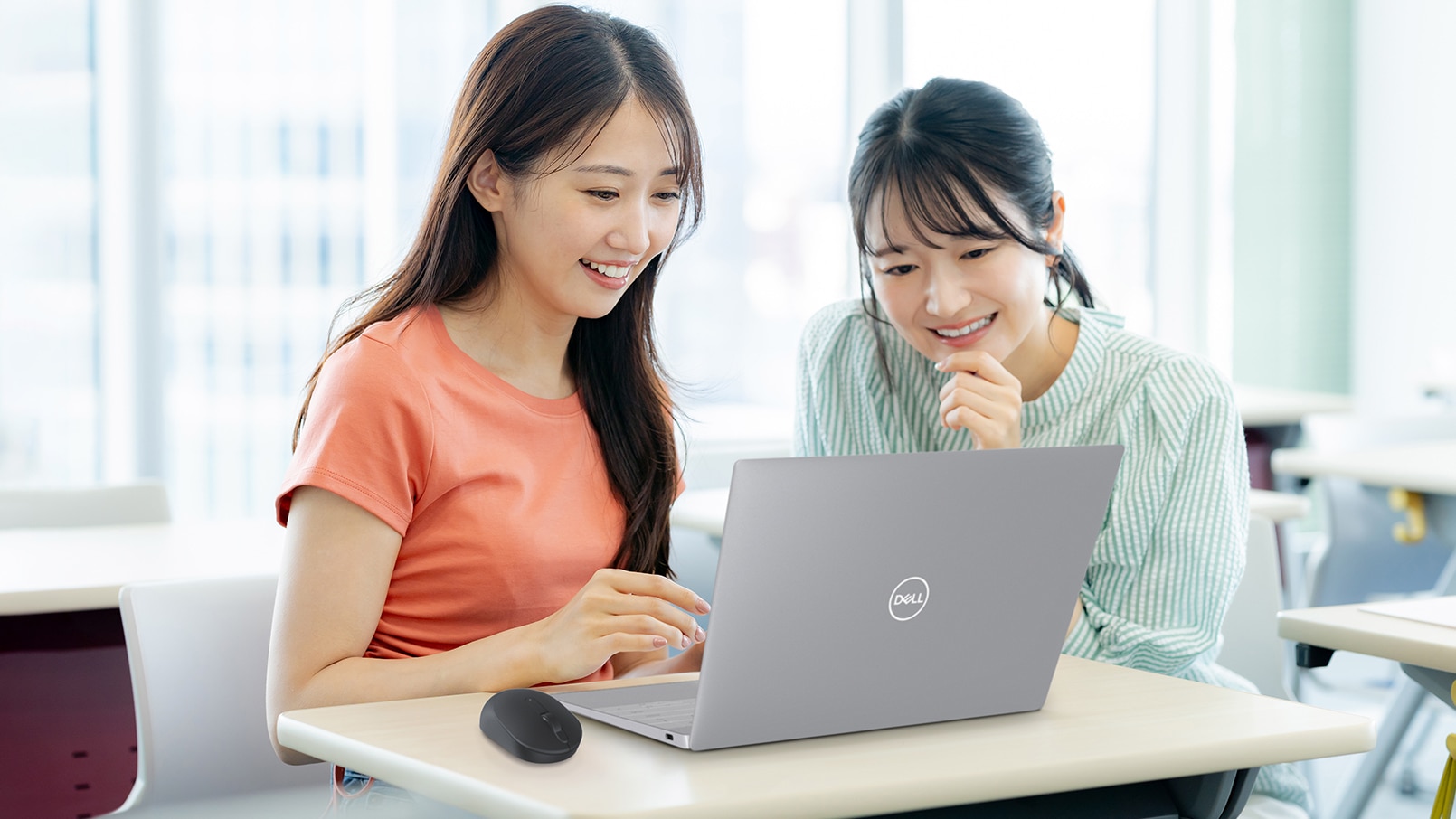 XPS 13 笔记本