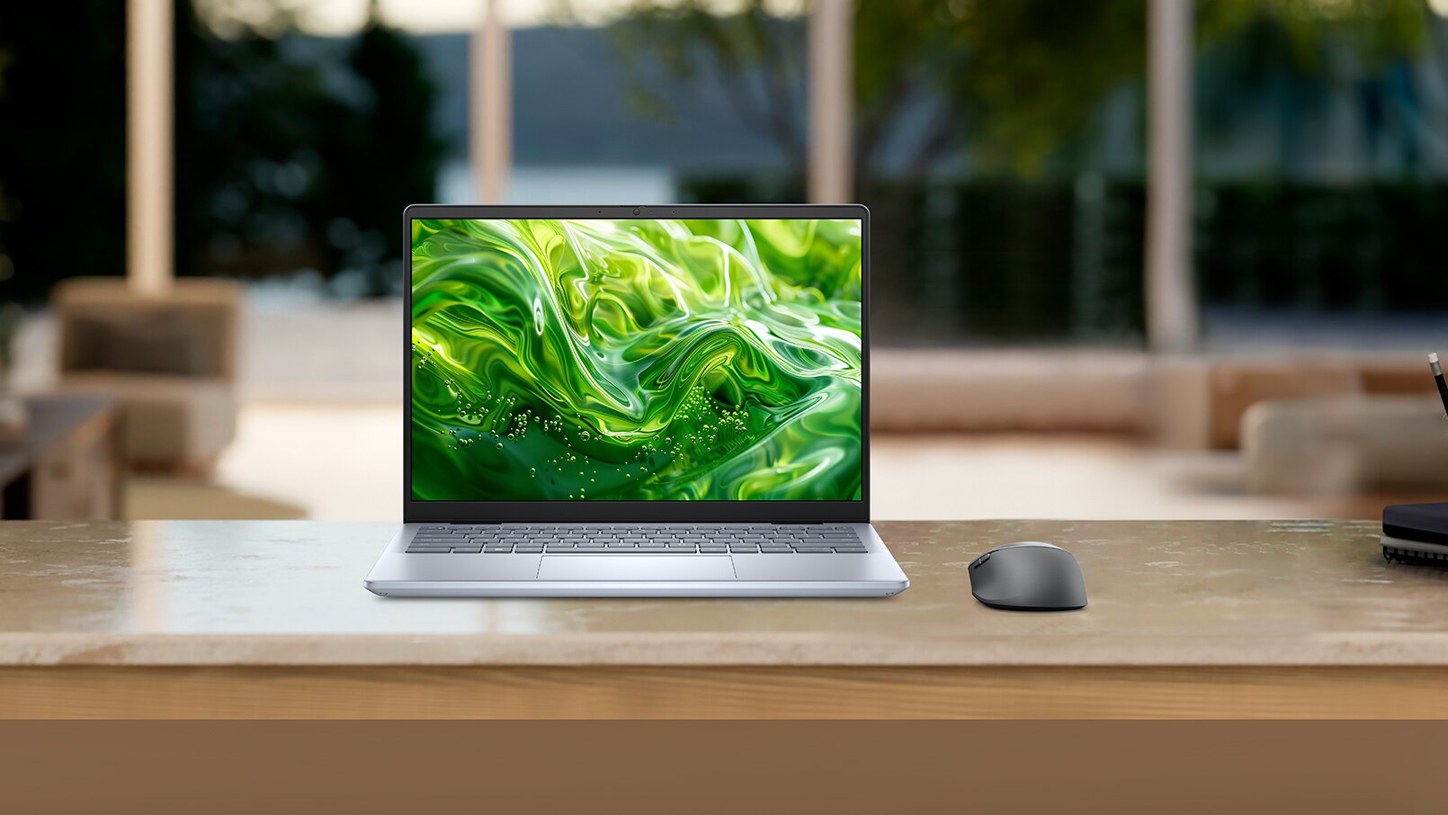 Inspiron Laptops