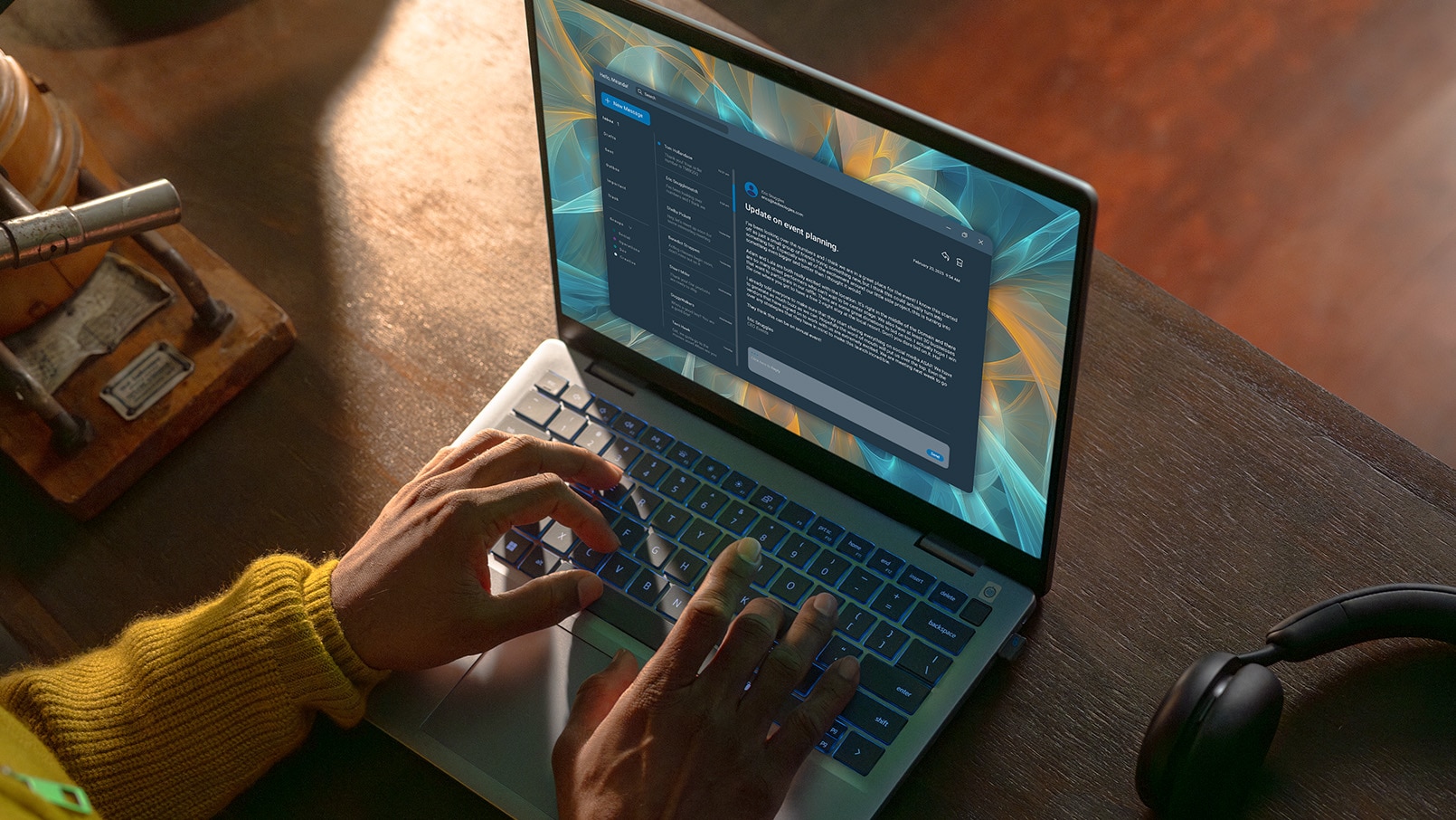 Computers, Monitors & Technology Solutions | Dell Canada