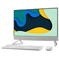 featured desktops