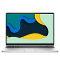 featured business pcs
