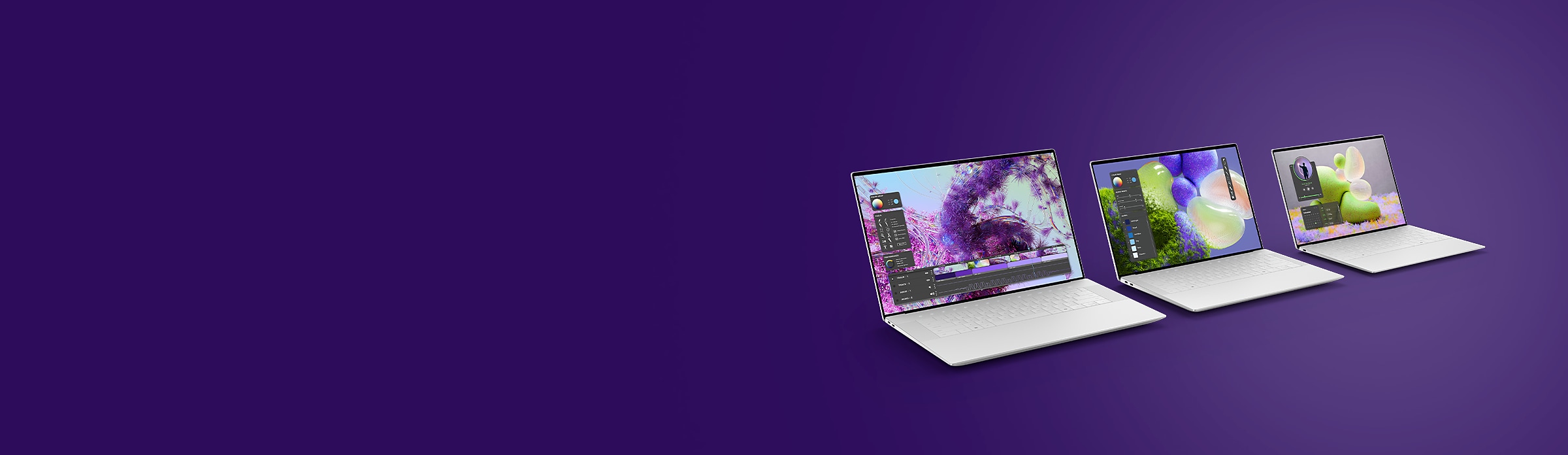 Cambiar discount grafica portatil