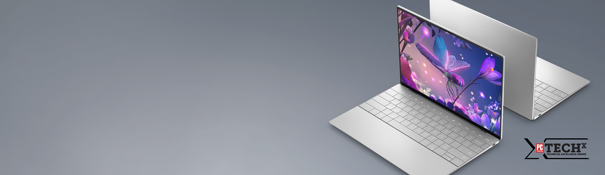 GANZ NEUES XPS 13 PLUS