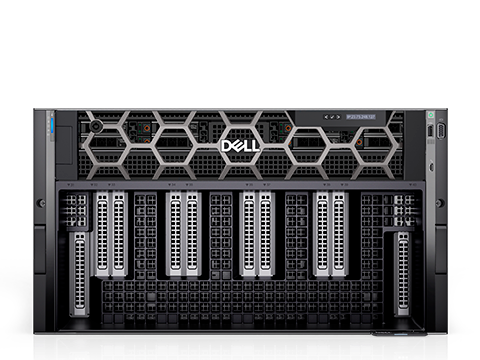 Computers, Monitors & Technology Solutions | Dell USA Computers, Monitors & Technology Solutions | Dell USA