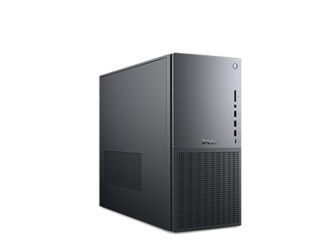 パソコン、モニター、テクノロジーソリューション | Dell 日本 パソコン、モニター、テクノロジーソリューション | Dell 日本