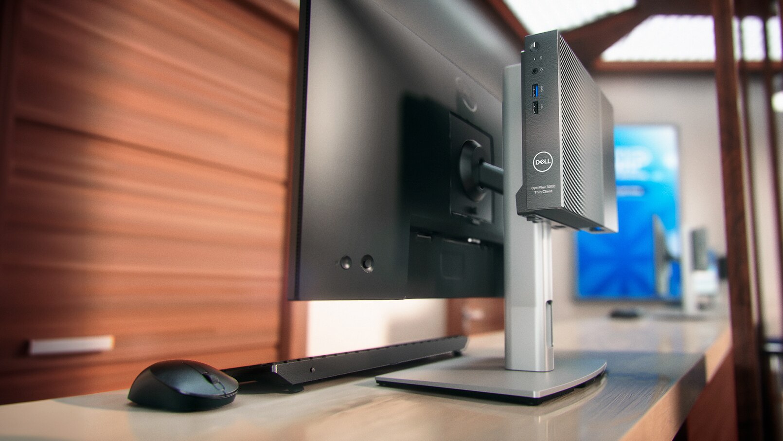 Computers, Monitors & Technology Solutions Dell Ireland