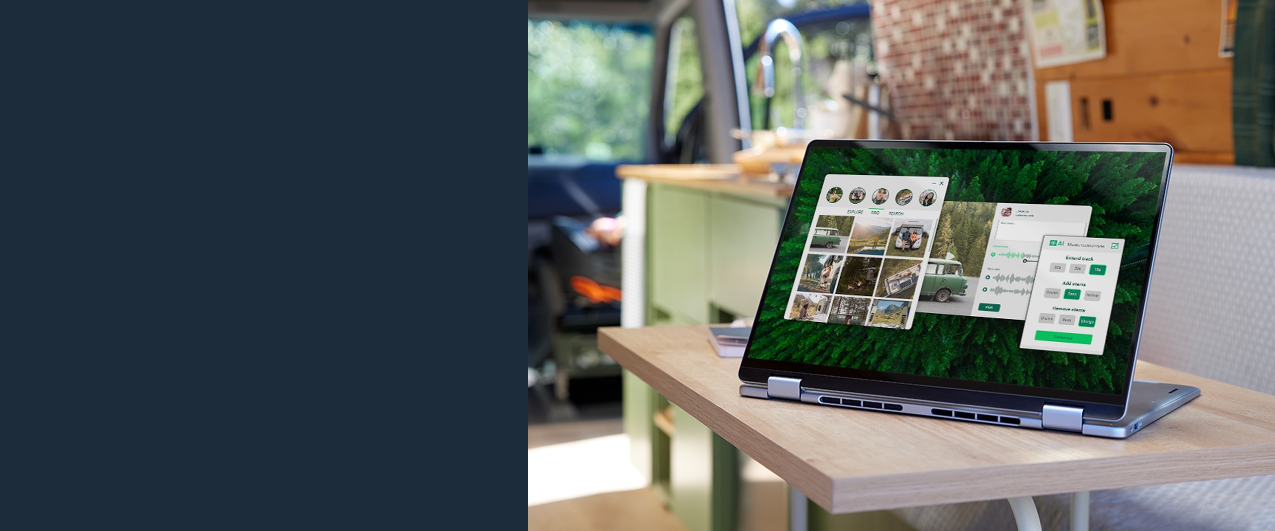 パソコン、モニター、テクノロジーソリューション | Dell 日本