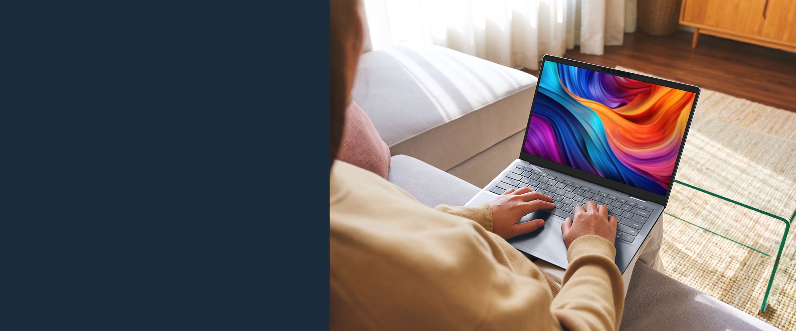 パソコン、モニター、テクノロジーソリューション | Dell 日本