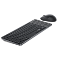 PC Accessories