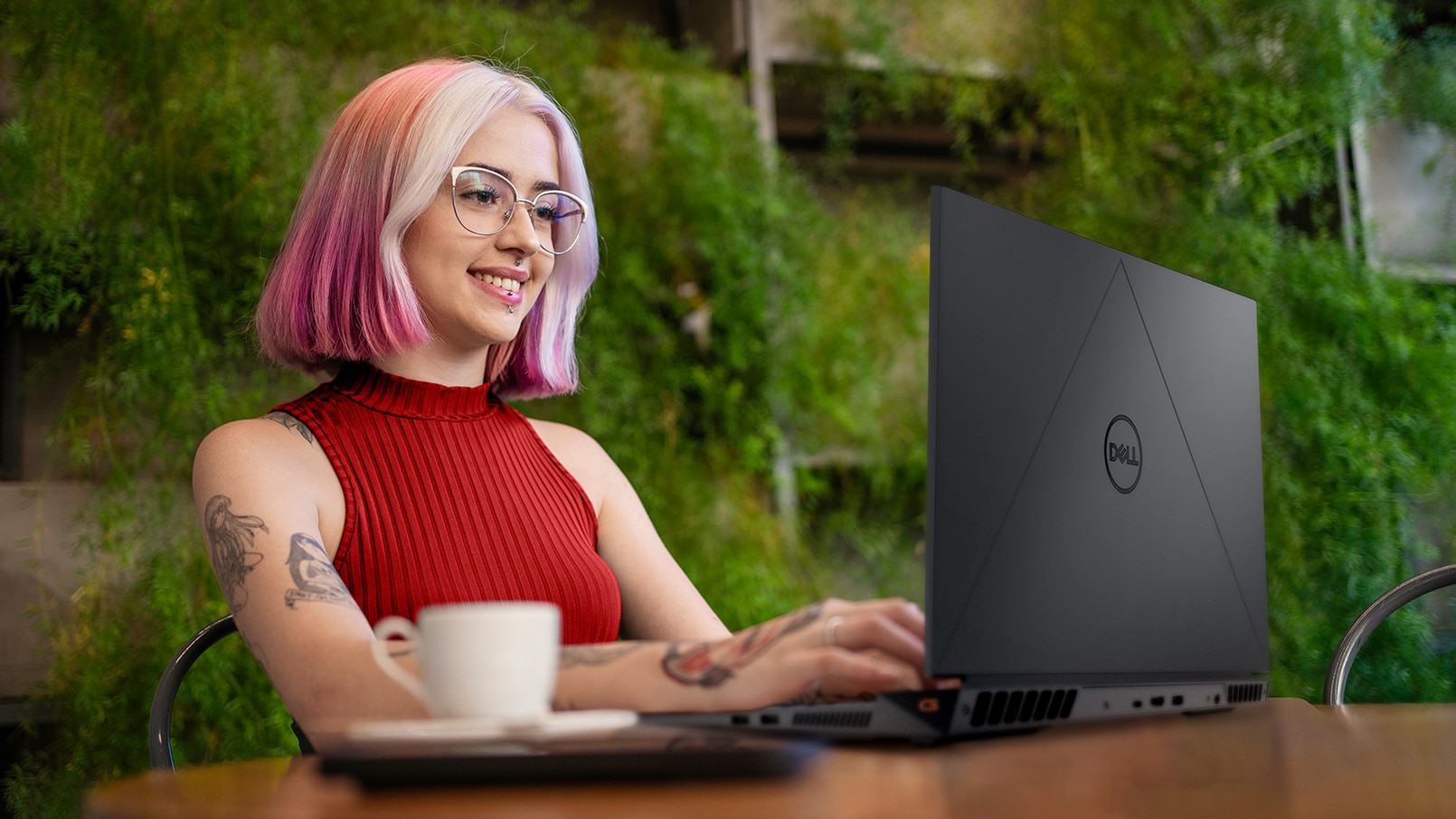 Site Oficial Dell Dell Brasil