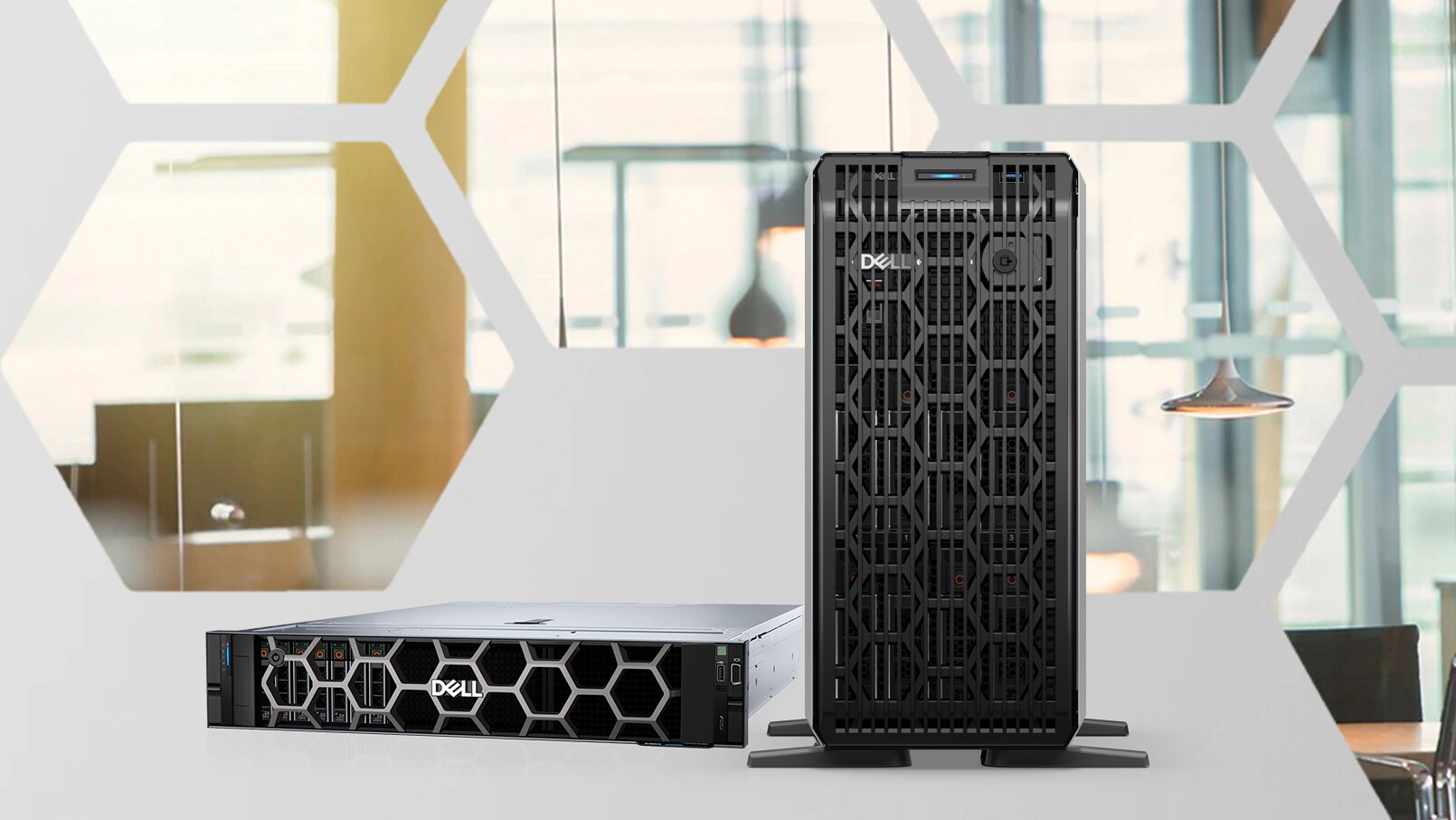 Loja Oficial Dell: Compre Notebooks e PCs Online Dell Brasil