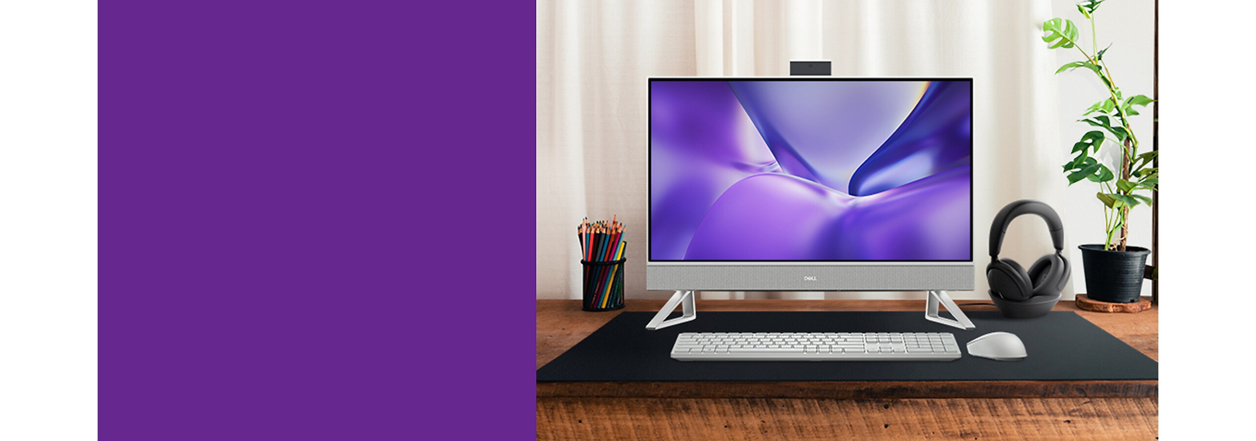 Computers, Monitors & Technology Solutions | Dell USA