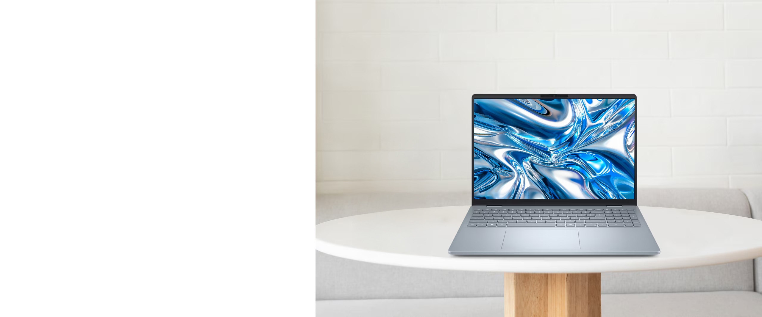 Computers, Monitors & Technology Solutions | Dell Canada