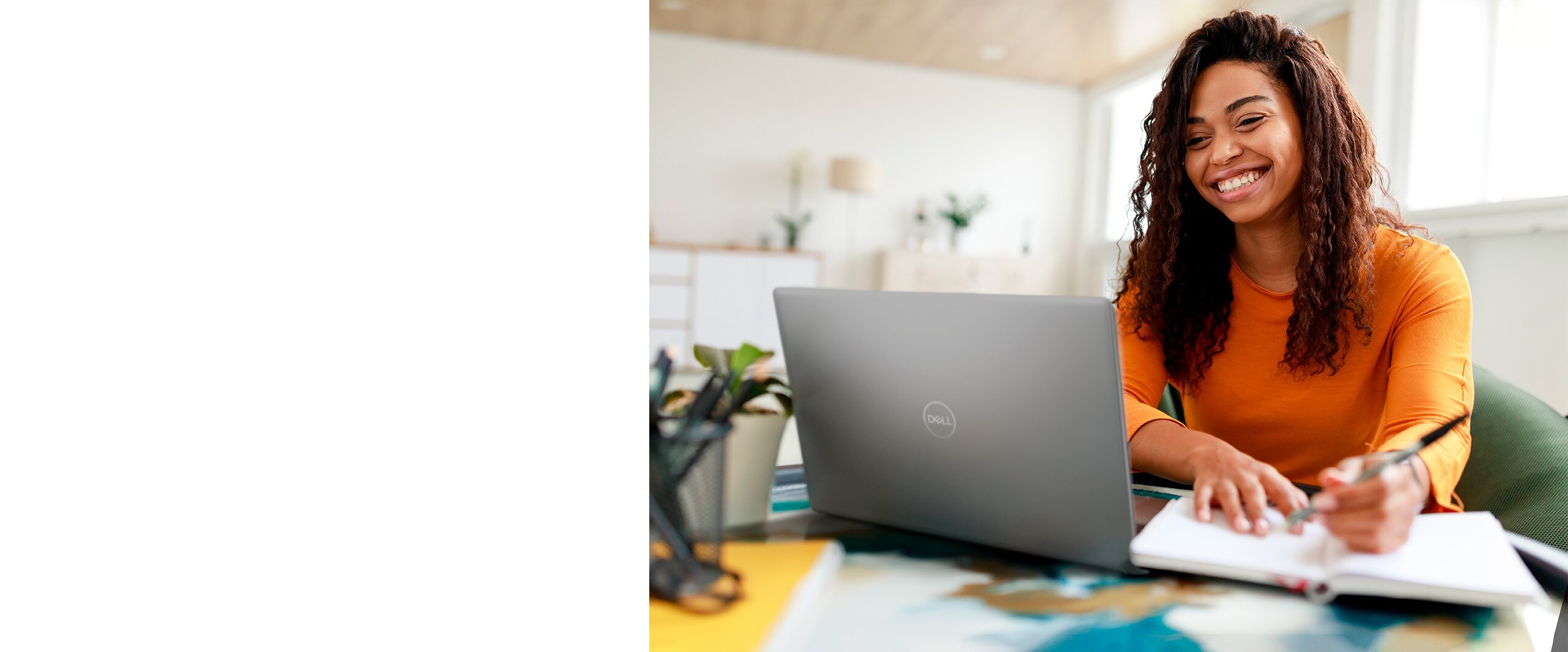 Computers, Monitors & Technology Solutions | Dell Canada