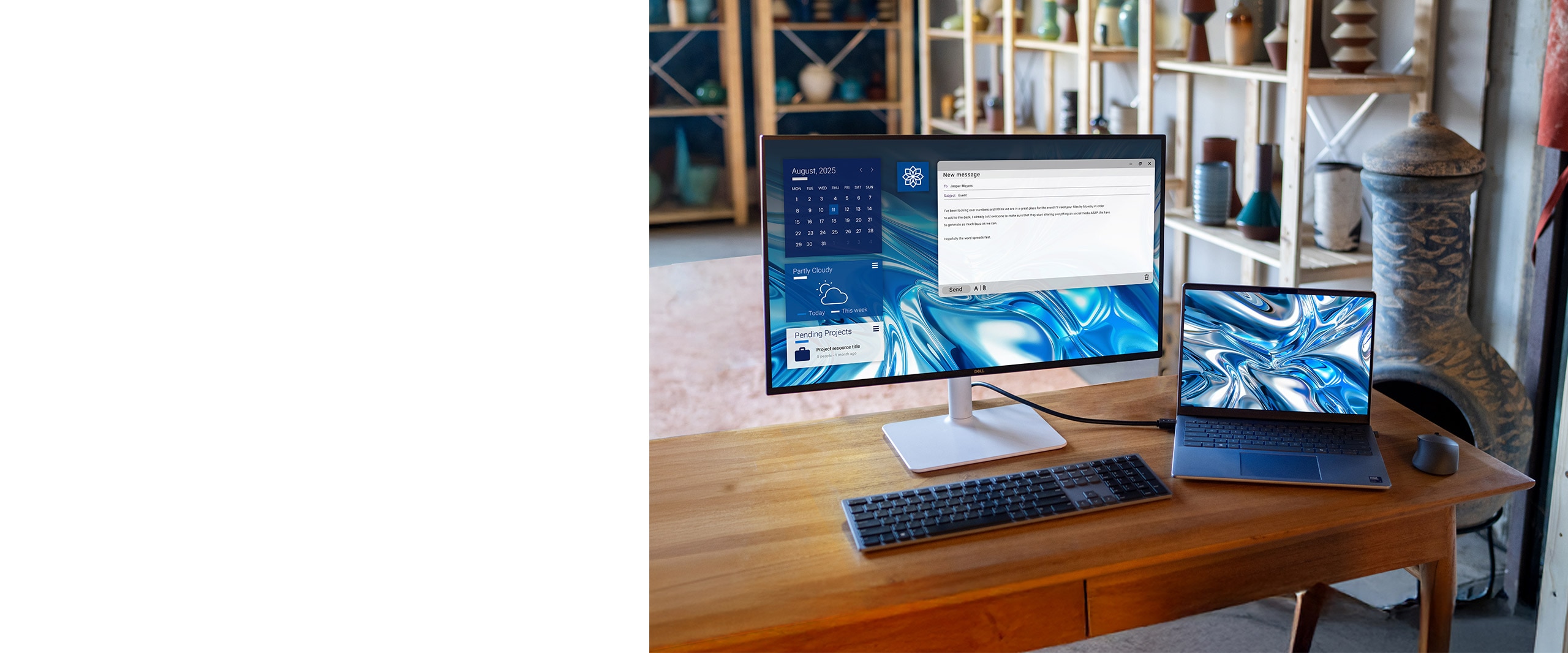 Computers, Monitors & Technology Solutions | Dell Canada