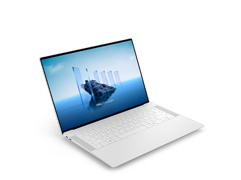 パソコン、モニター、テクノロジーソリューション | Dell 日本