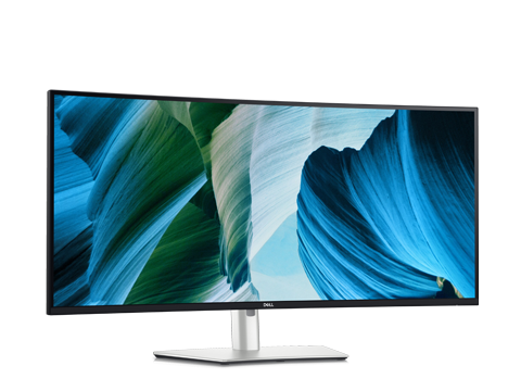 Computers, Monitors & Technology Solutions | Dell USA Computers, Monitors & Technology Solutions | Dell USA