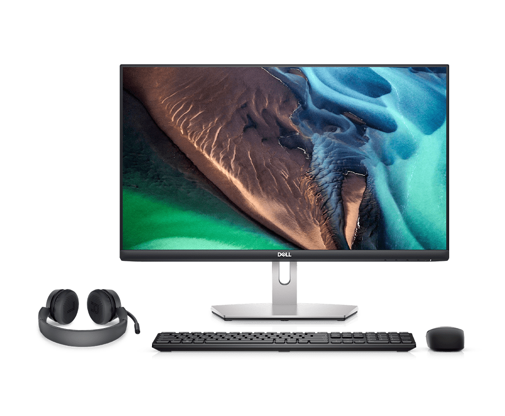 Site Oficial Dell Dell Brasil