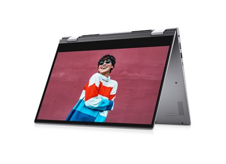 Notebook Inspiron 14 2 em 1 | Dell Brasil Notebook Inspiron 14 2 em 1 | Dell Brasil