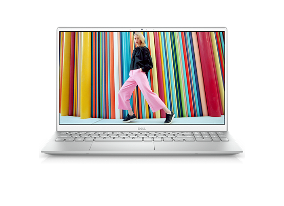 Laptop Dell Inspiron 5502 | Dell Brasil Laptop Dell Inspiron 5502 | Dell Brasil