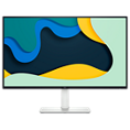 Monitors