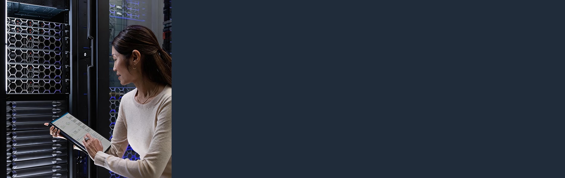 BFCM - Modern Office Coworking Space