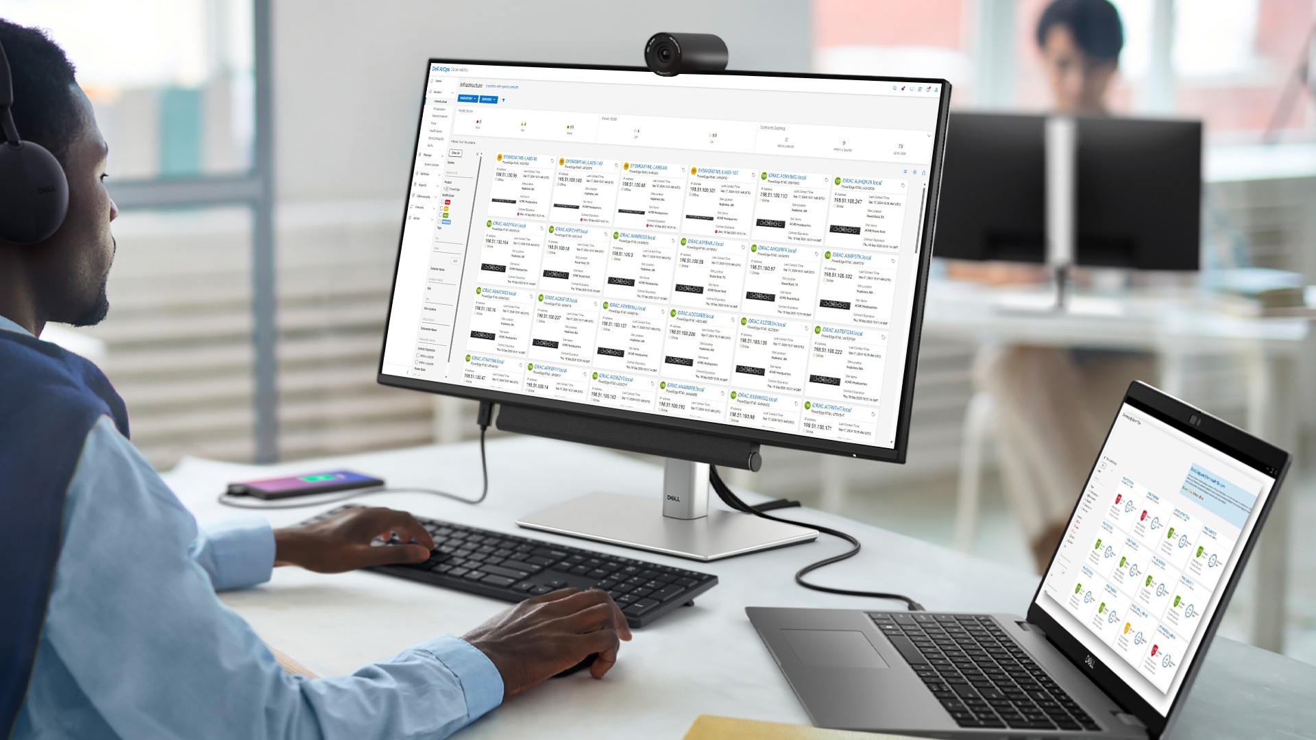 cloudIQ_widgets 1.png