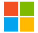 Microsoft Azure-logo