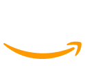 AWS logo