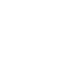 Apex Subscriptions - Scale Capacity Icon