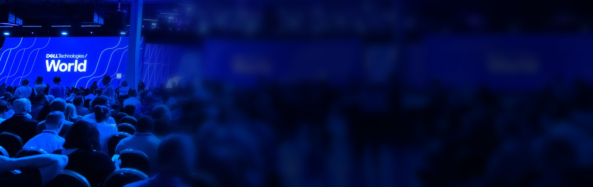 DTW26 Pre-event Registration Banner